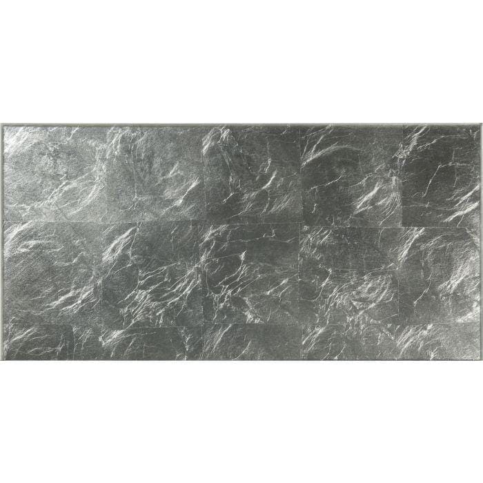 Karnak Decorative Glass - Hyperion Tiles