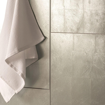 Karnak Decorative Glass - Hyperion Tiles