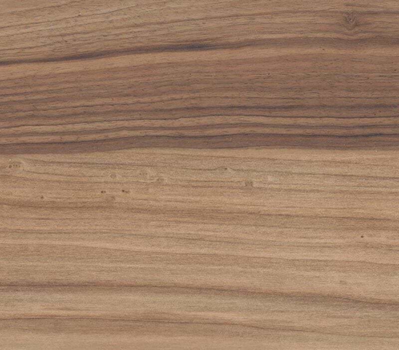 Keywood Honey - Hyperion Tiles