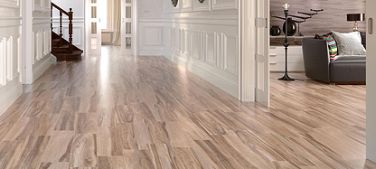 Keywood Natural - Hyperion Tiles