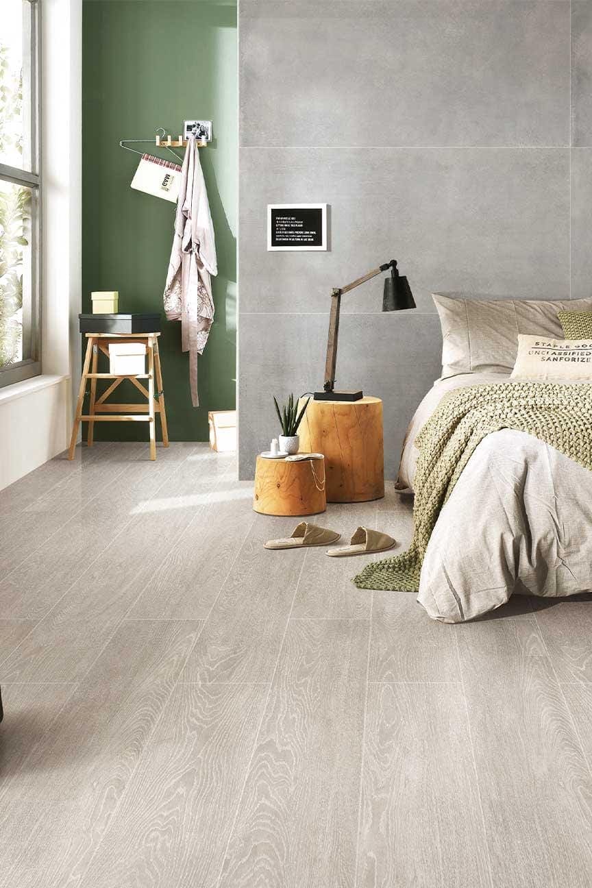Kingfisher Cedar - Hyperion Tiles