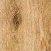 Kingfisher Chestnut - Hyperion Tiles