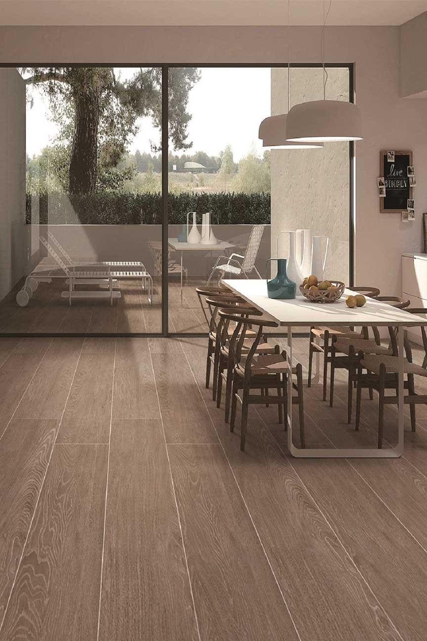 Kingfisher Mocha - Hyperion Tiles
