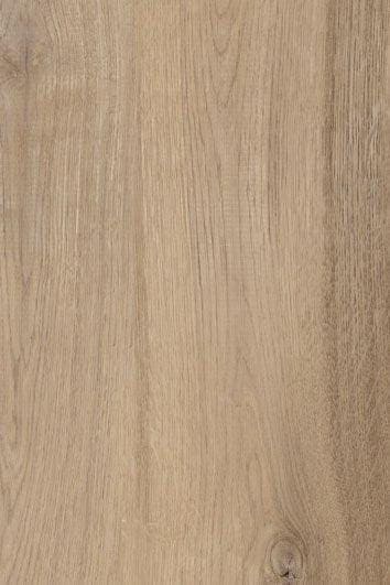 Kingfisher Natural - Hyperion Tiles