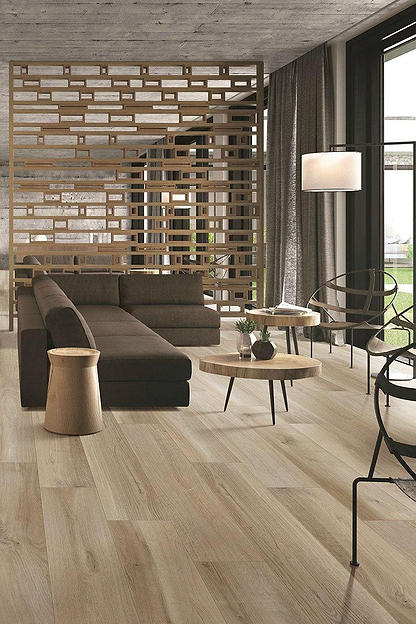 Kingfisher Natural - Hyperion Tiles
