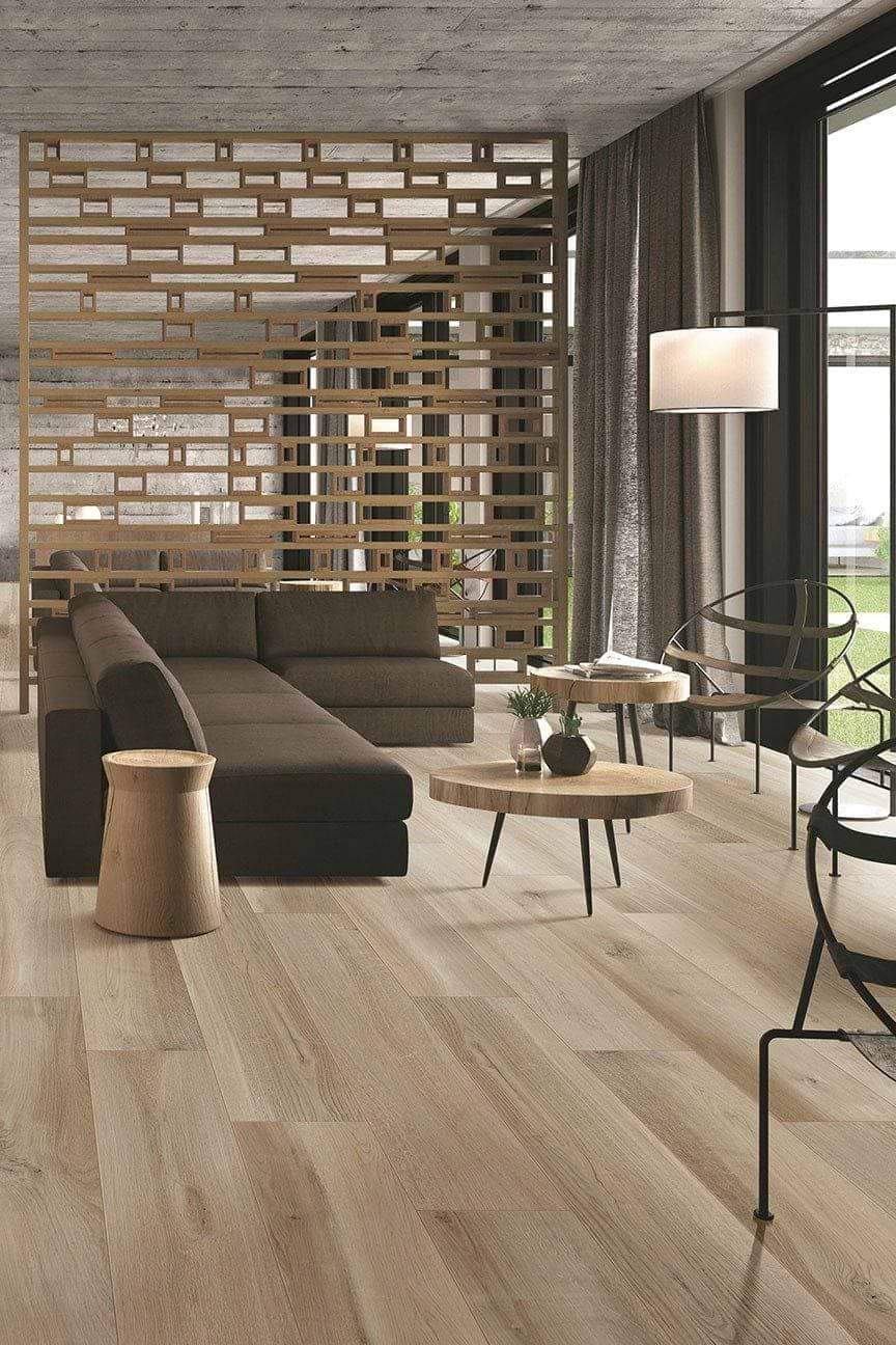 Kingfisher Natural - Hyperion Tiles