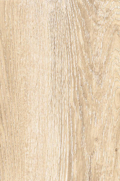 Kingfisher Oak - Hyperion Tiles