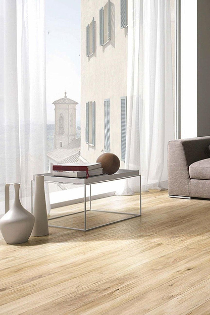 Kingfisher Oak - Hyperion Tiles