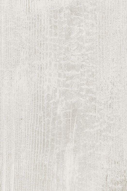 Kingfisher Opal - Hyperion Tiles