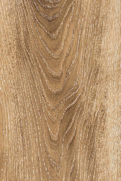 Kingfisher Teak - Hyperion Tiles