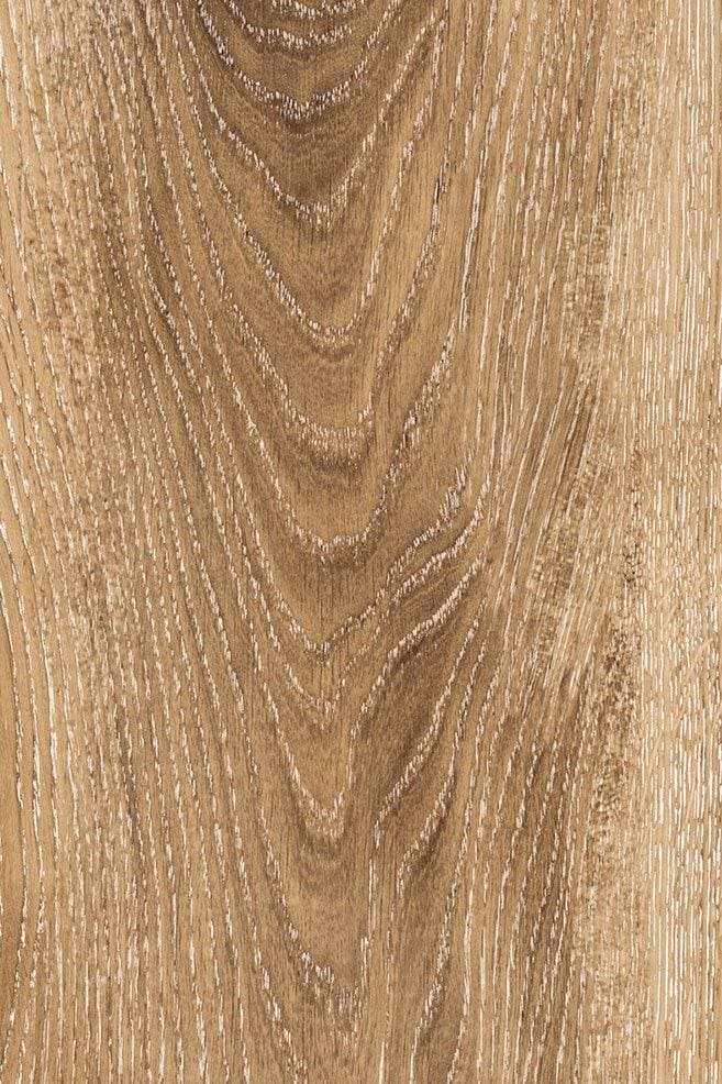 Kingfisher Teak - Hyperion Tiles