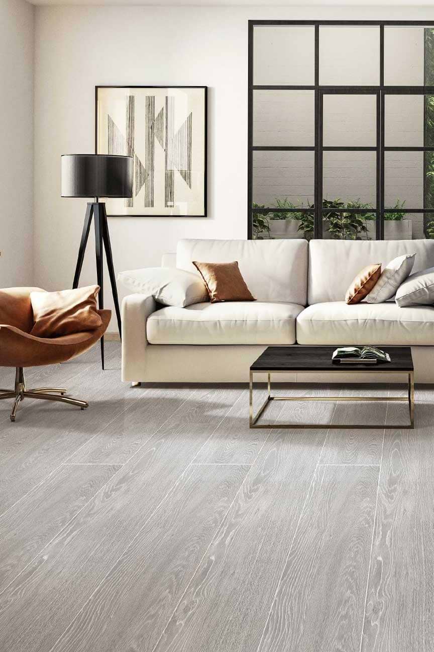 Kingfisher Willow - Hyperion Tiles