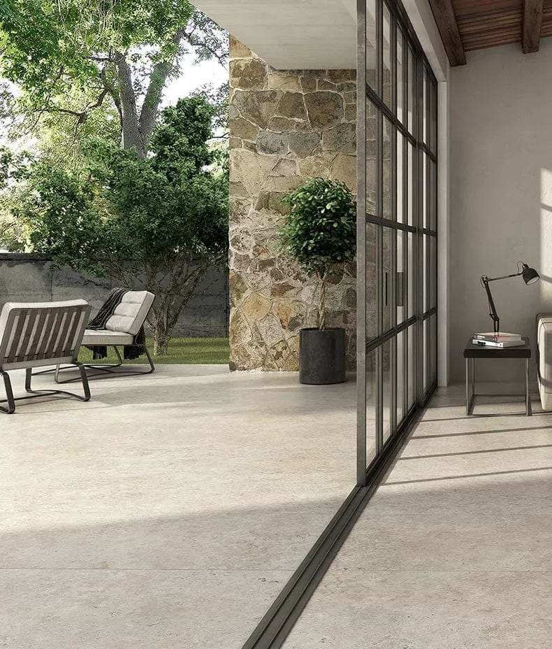 Kingham Porcelain - Hyperion Tiles