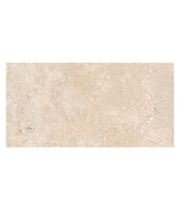 Kingham Porcelain - Hyperion Tiles