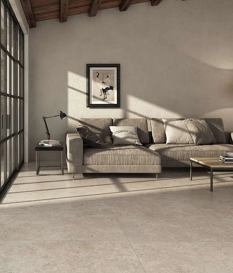 Kingham Porcelain - Hyperion Tiles