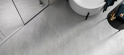 Klifface Pearl Matt - Hyperion Tiles