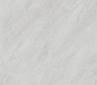 Klifface Pearl Matt - Hyperion Tiles