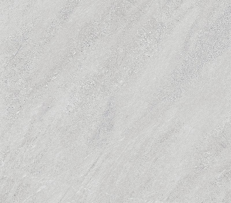 Klifface Pearl Matt - Hyperion Tiles