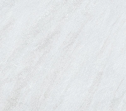 Klifface White Matt - Hyperion Tiles