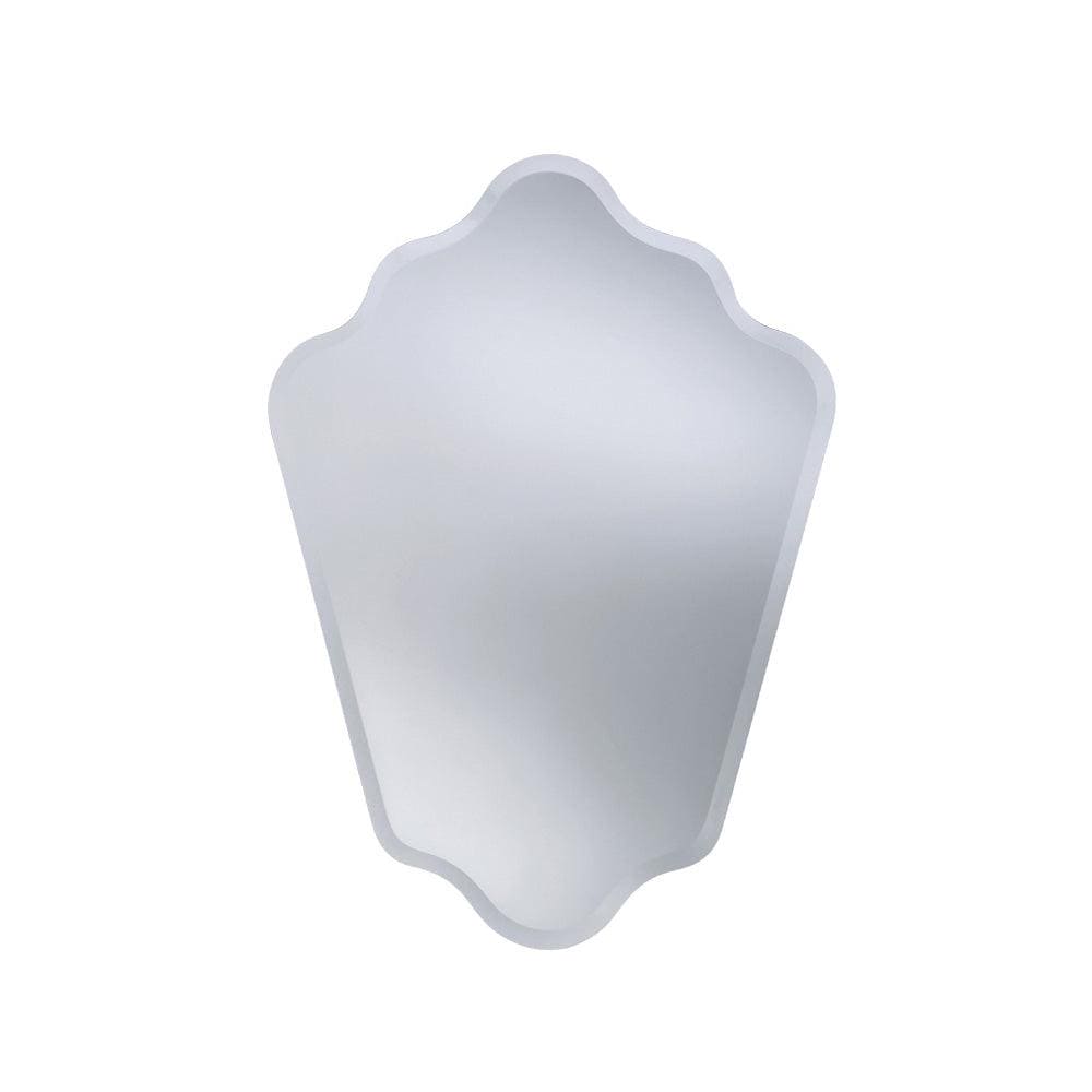 Kora Mirror 60x80cm - Hyperion Tiles