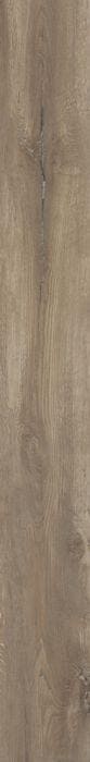 Kuni Dark Beige Tiles - Hyperion Tiles