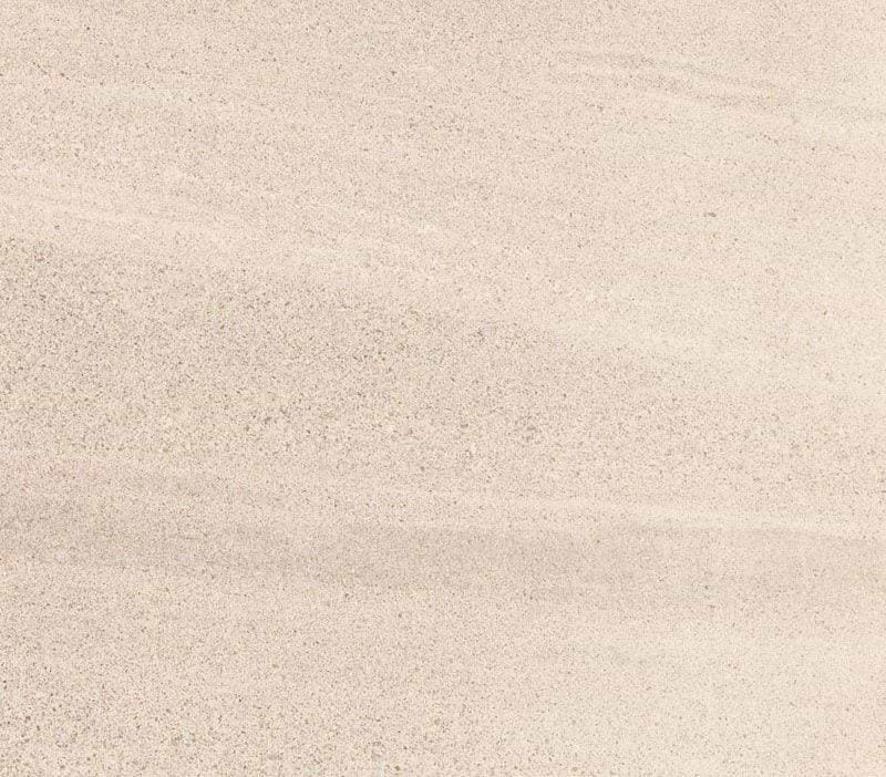 Lakestone Ivory Matt - Hyperion Tiles