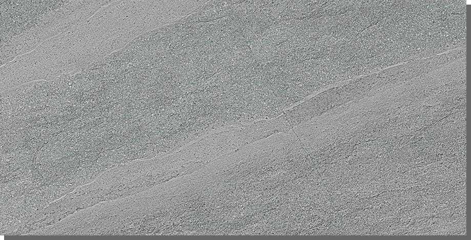 Lakestone Outdoor – Grey 20mm - Hyperion Tiles