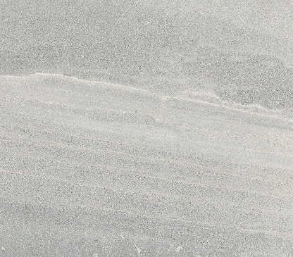 Lakestone Pearl Matt - Hyperion Tiles