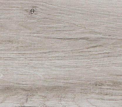 Landes Gris - Hyperion Tiles