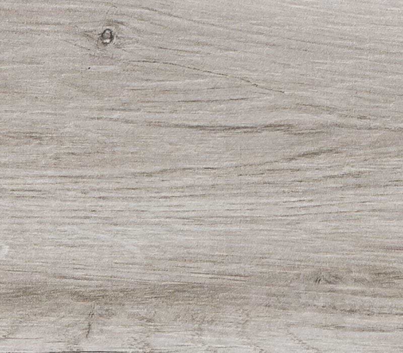 Landes Gris - Hyperion Tiles