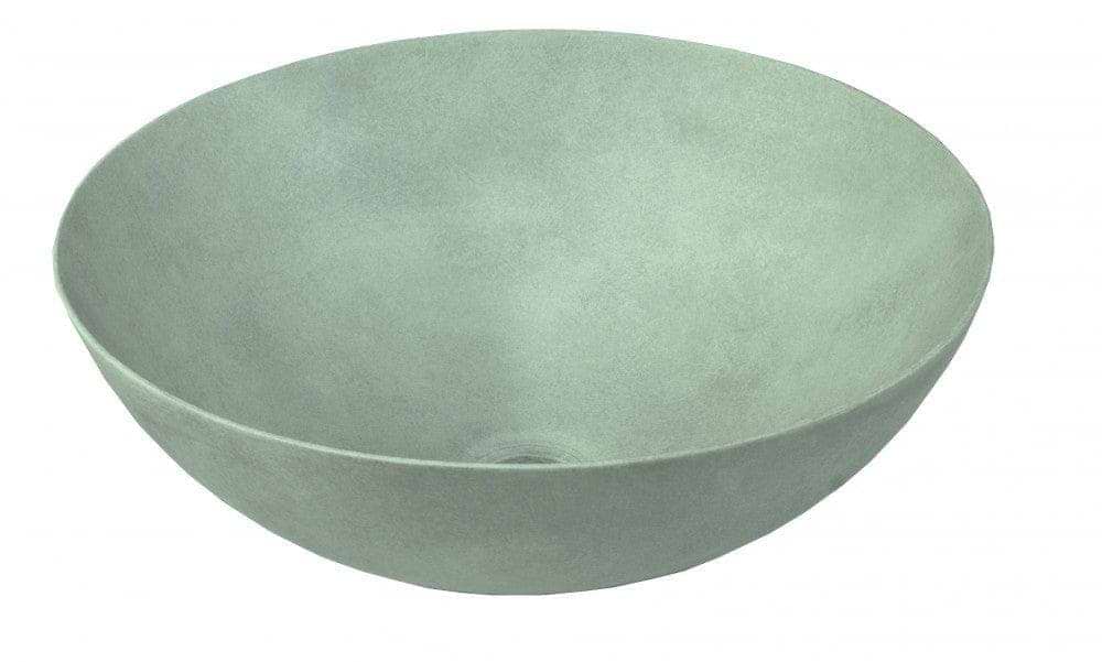 Lavabo Berlin Aquamar - Hyperion Tiles
