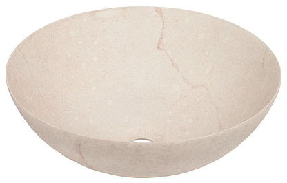 Lavabo Diurne Sand - Hyperion Tiles