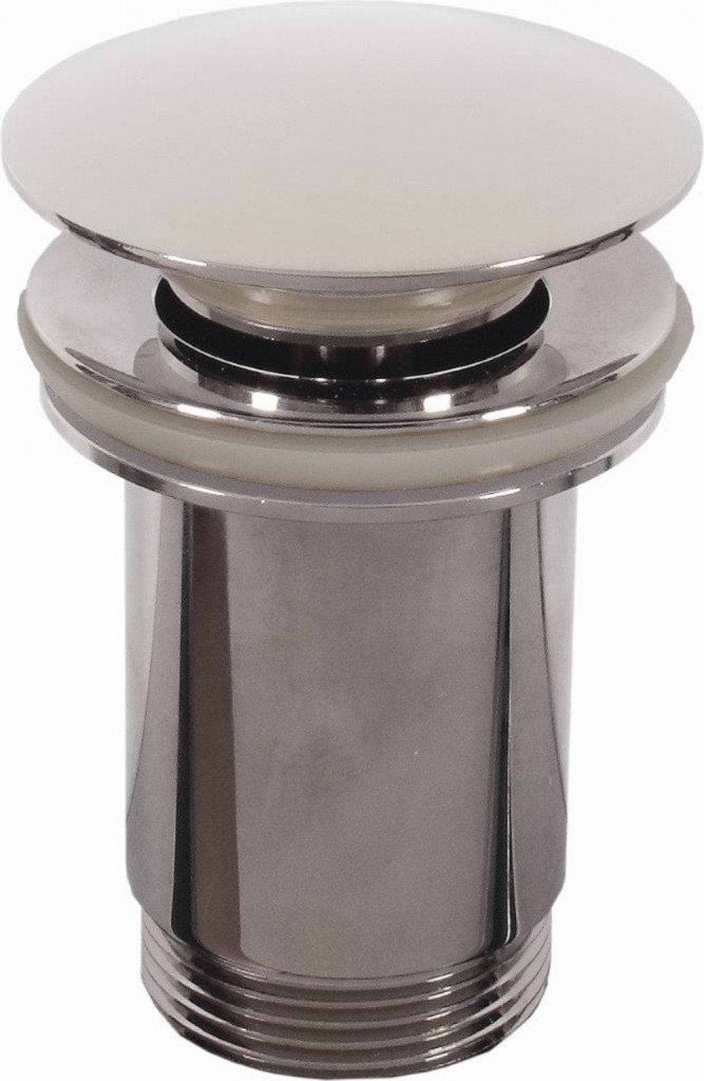 Lavabo Extreme Mercury - Hyperion Tiles
