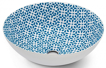 Lavabo Ibiza - Hyperion Tiles