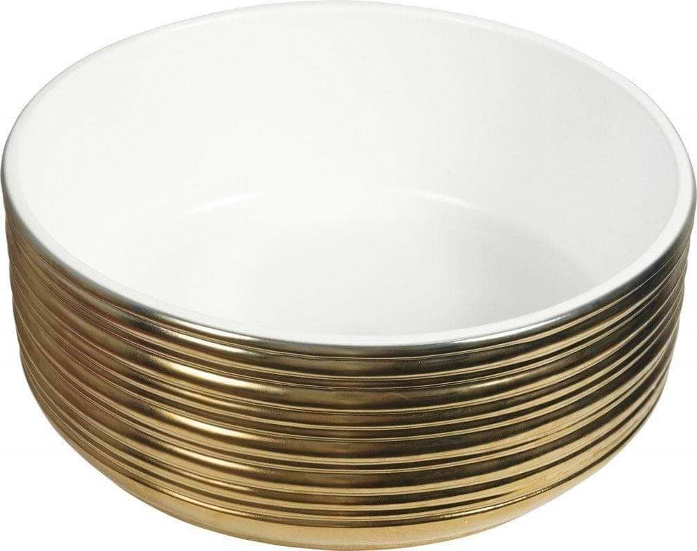 Lavabo Kayan Oro - Hyperion Tiles