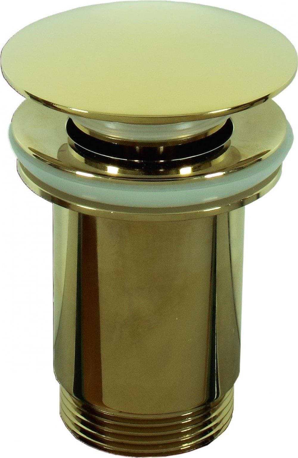 Lavabo Kayan Oro - Hyperion Tiles