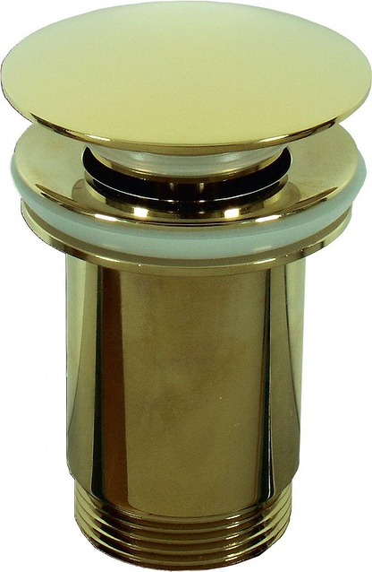Lavabo Kayan Oro - Hyperion Tiles