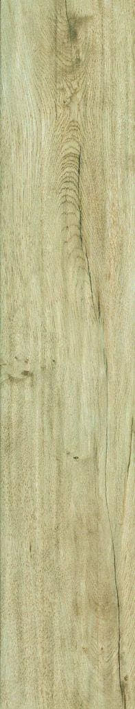 Lignum Cream Natural Rectified Glazed Porcelain - Hyperion Tiles