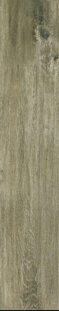 Lignum Grey Natural Rectified Glazed Porcelain - Hyperion Tiles