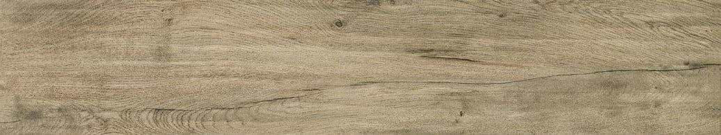 Lignum Nut Natural Rectified Glazed Porcelain - Hyperion Tiles