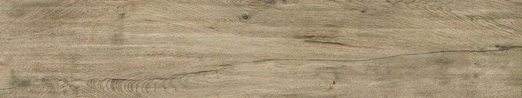 Lignum Nut Natural Rectified Glazed Porcelain - Hyperion Tiles