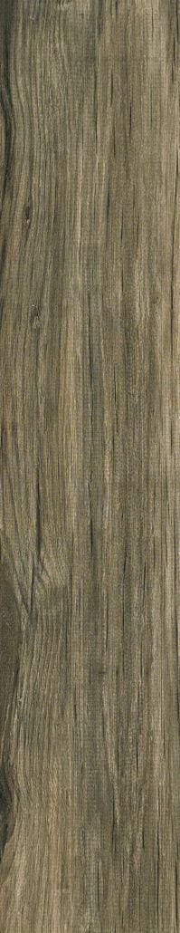 Lignum Taupe Natural Rectified Glazed Porcelain - Hyperion Tiles