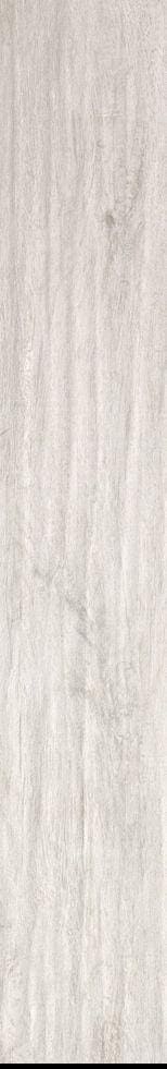 Lignum White Natural Rectified Glazed Porcelain - Hyperion Tiles