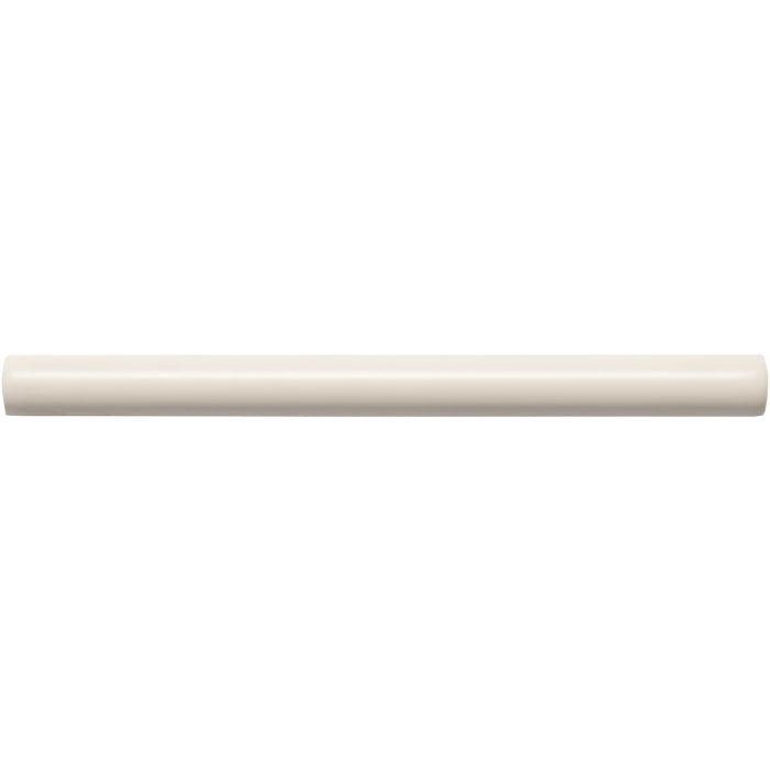 Lily Omega Moulding - Hyperion Tiles