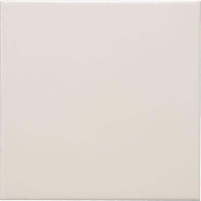 Lily Satin Field Tile - Hyperion Tiles