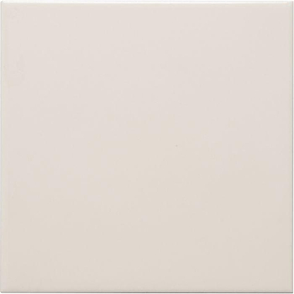 Lily Satin Field Tile - Hyperion Tiles