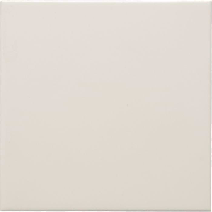 Lily Satin Field Tile - Hyperion Tiles
