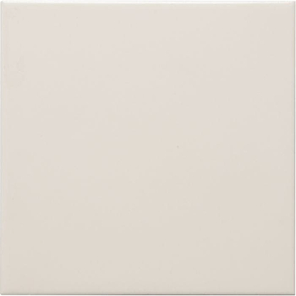 Lily Satin Field Tile - Hyperion Tiles