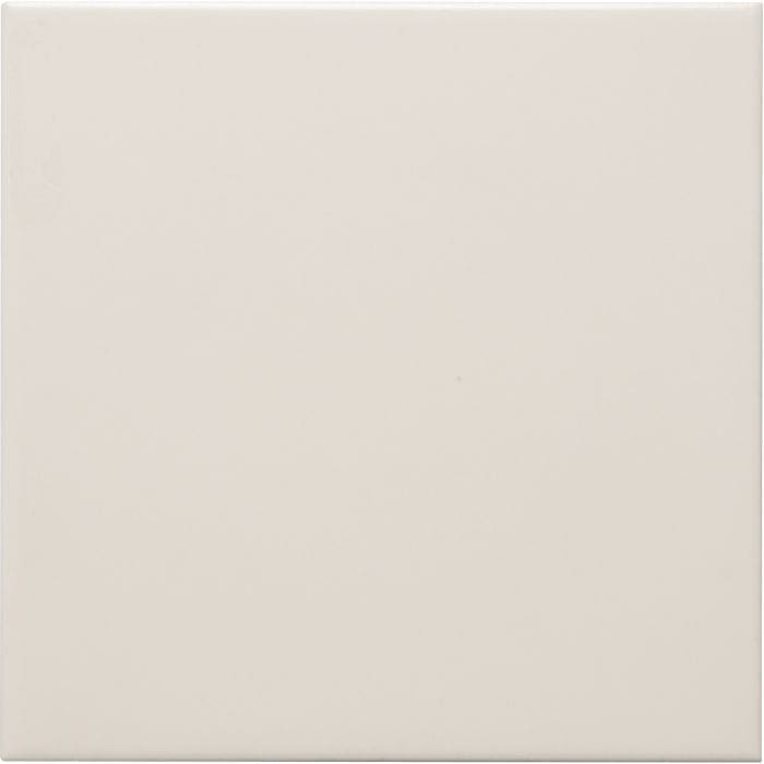 Lily Satin Field Tile - Hyperion Tiles