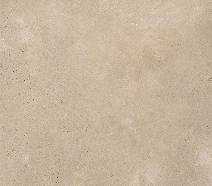 Limestone Beige Matt - Hyperion Tiles